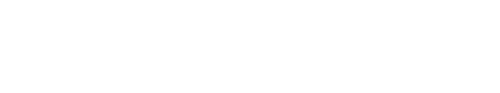 https://distinctivedentalservice.viziglobal.com/